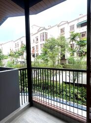 Daintree Residence (D21), Condominium #473303771